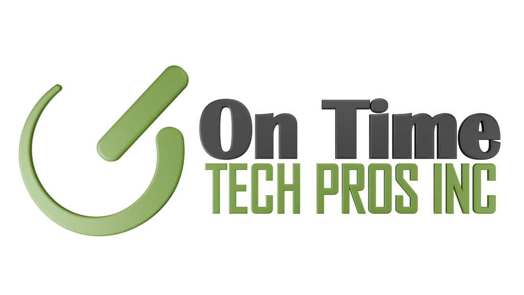 ontime tech pros ow voltage solutions